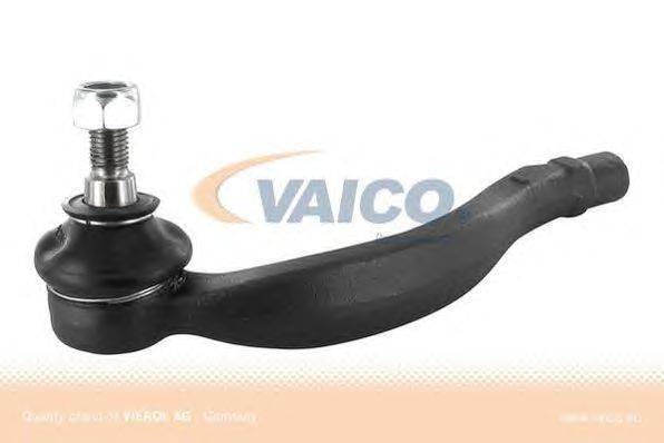 Наконечник поперечной рулевой тяги VAICO V220266