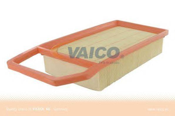 Воздушный фильтр VAICO V220271