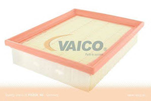 Воздушный фильтр VAICO V220281