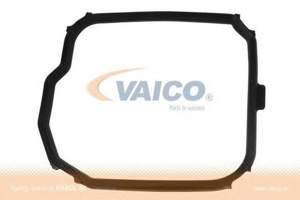 Прокладка, маслянного поддона автоматическ. коробки передач VAICO V22-0315