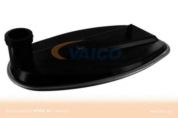 Гидрофильтр, автоматическая коробка передач VAICO V3004551