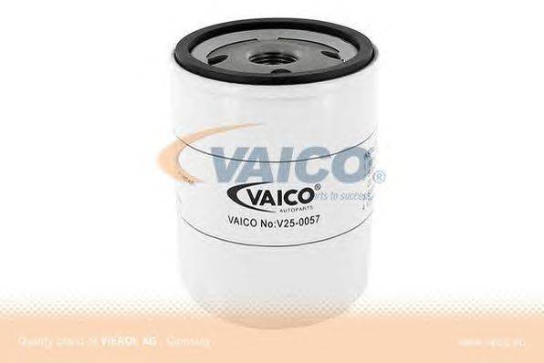 Масляный фильтр VAICO V250057