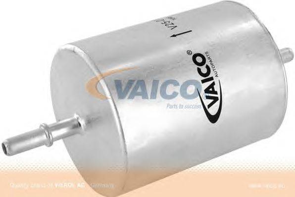 Топливный фильтр VAICO V250115