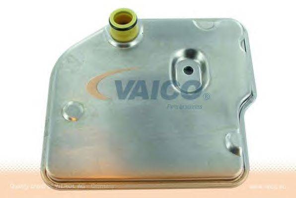 Гидрофильтр, автоматическая коробка передач VAICO V25-0119