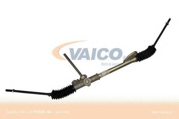 Рулевой механизм VAICO V250254