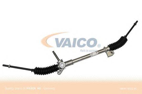 Рулевой механизм VAICO 250258