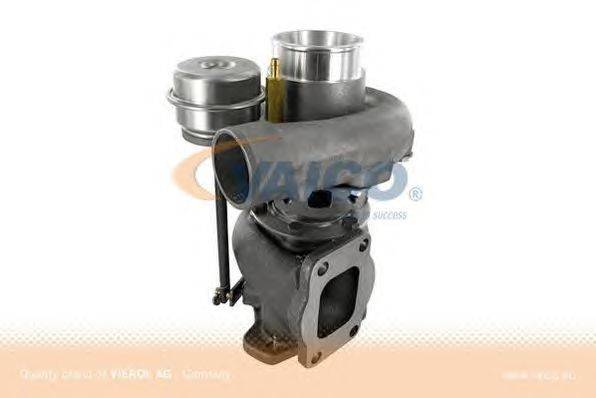 Компрессор, наддув VAICO V25-8142