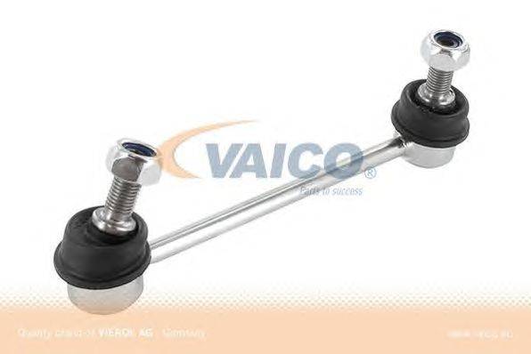 Тяга / стойка, стабилизатор VAICO V260106