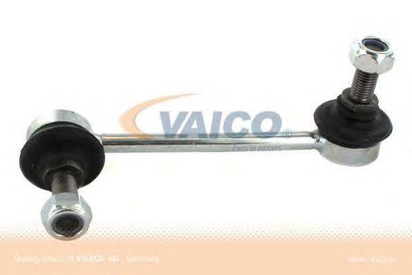 Тяга / стойка, стабилизатор VAICO V26-9557