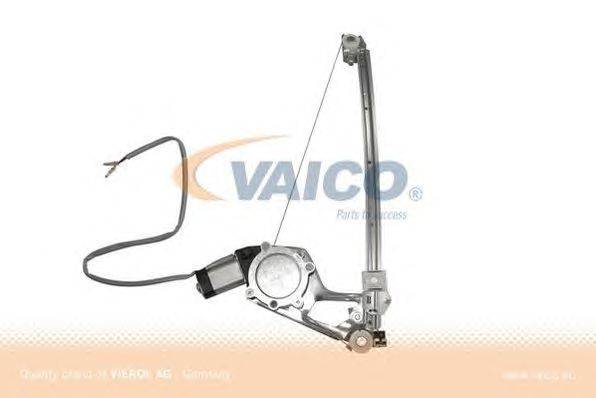 Подъемное устройство для окон VAICO V300880