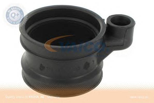 Манжета, топливный насос VAICO 300942