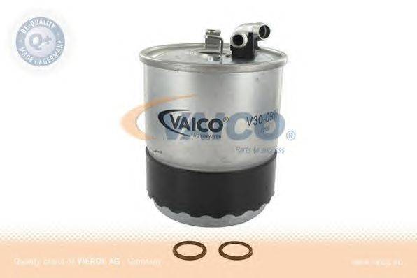Топливный фильтр VAICO 300999