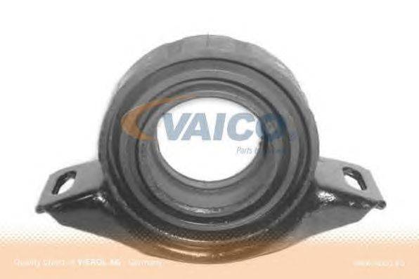 Подвеска, карданный вал VAICO V30-1167-1