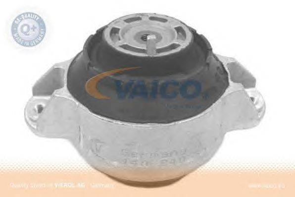 Подвеска, двигатель VAICO V30-1206