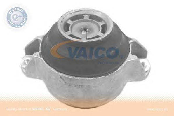 Подвеска, двигатель VAICO V30-1221-1