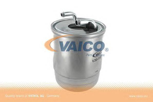 Топливный фильтр VAICO V30-1581