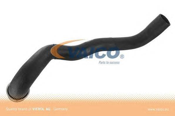 Шланг радиатора VAICO V30-1651