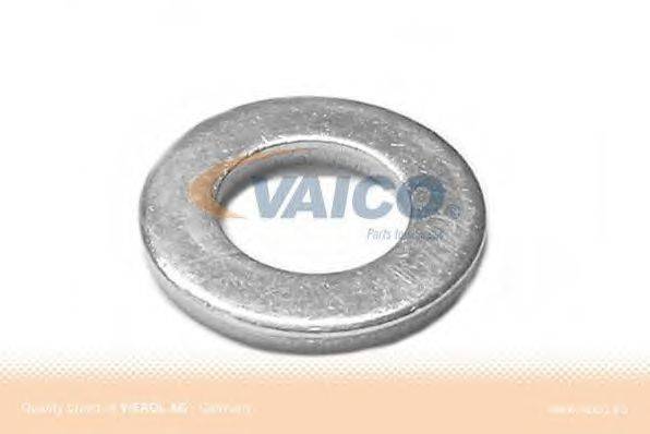 Плоская шайба VAICO V3018510