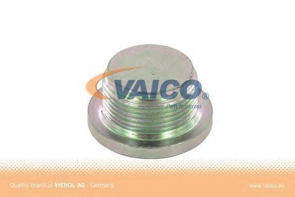 Резьбовая пробка, маслянный поддон VAICO V30-2003