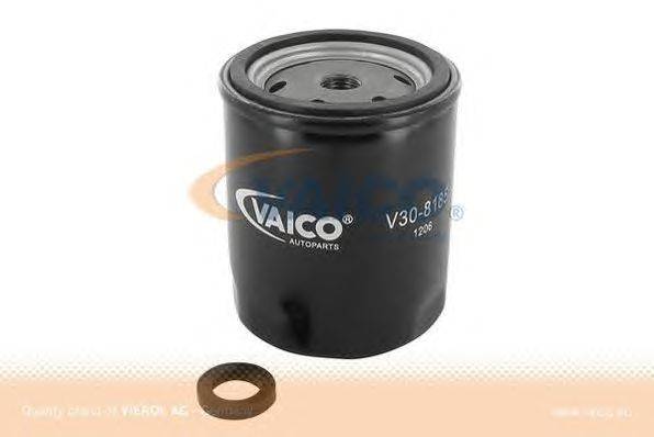 Топливный фильтр VAICO V308185