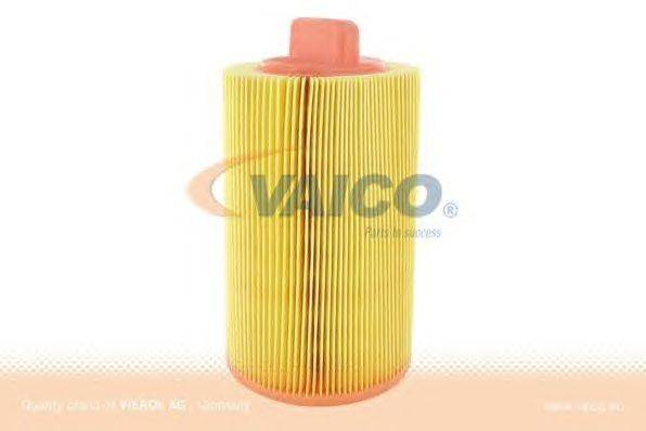 Воздушный фильтр VAICO V309906