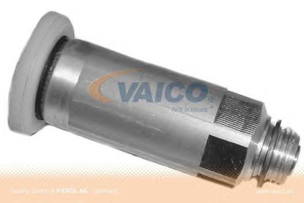 Насос, топливоподающяя система VAICO V310082