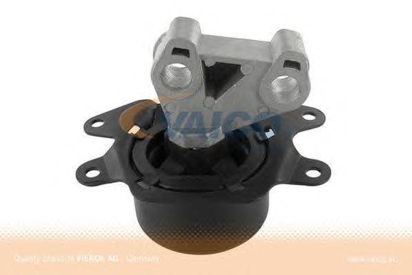 Подвеска, двигатель VAICO V40-0063