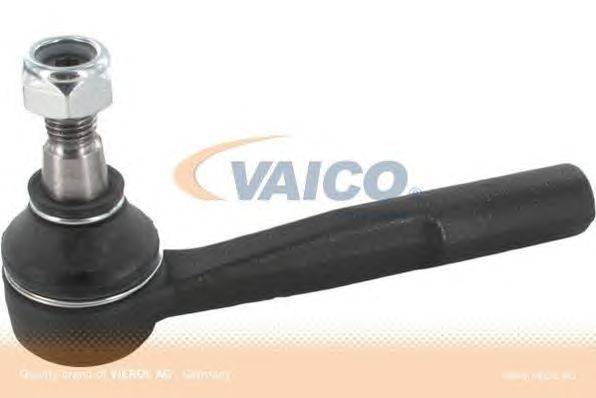 Наконечник поперечной рулевой тяги VAICO V40-0501