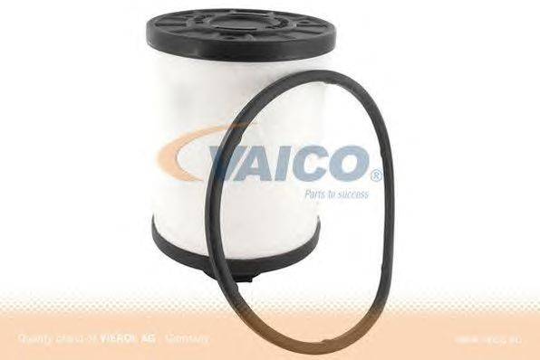 Топливный фильтр VAICO V40-0611