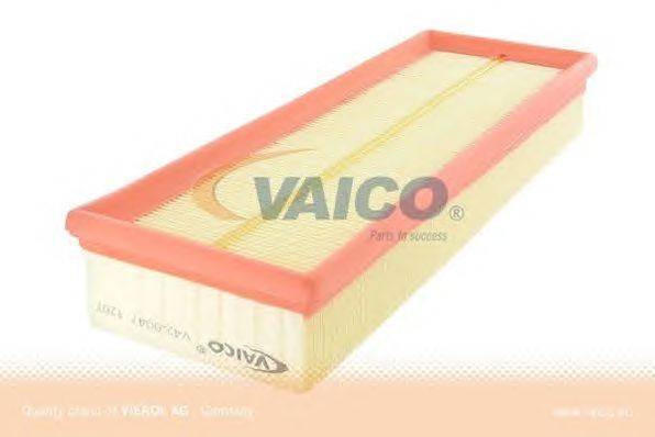 Воздушный фильтр VAICO V420047