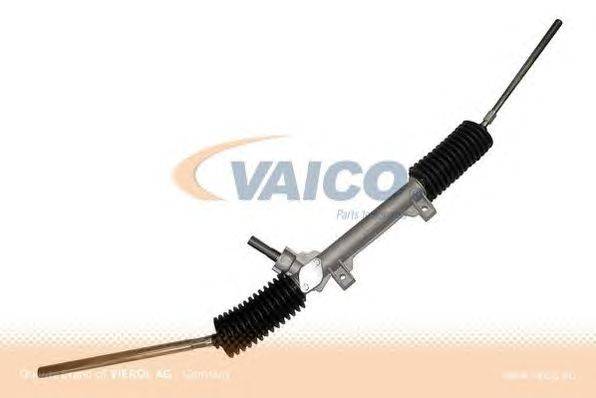 Рулевой механизм VAICO V420157