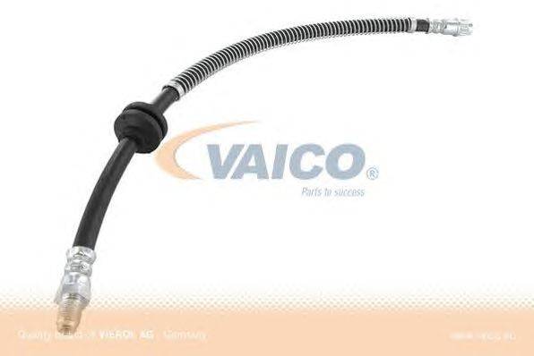 Тормозной шланг VAICO V460537