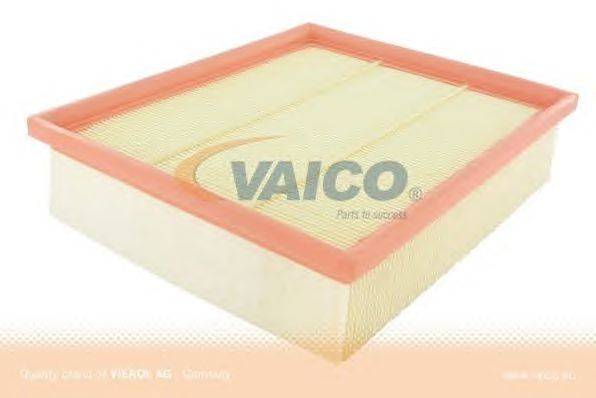 Воздушный фильтр VAICO V48-0015