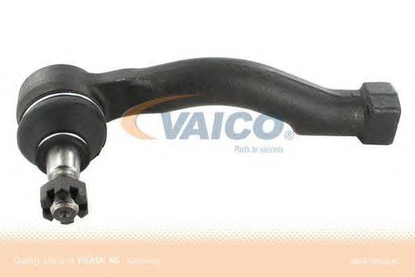 Наконечник поперечной рулевой тяги VAICO V539500