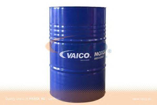 Моторное масло VAICO 600027