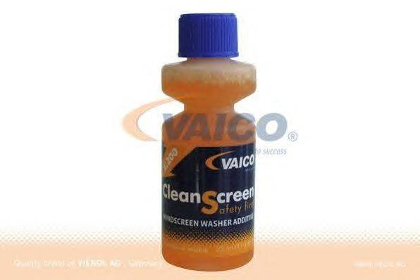 Средства чистки, система очистки окон VAICO 600036