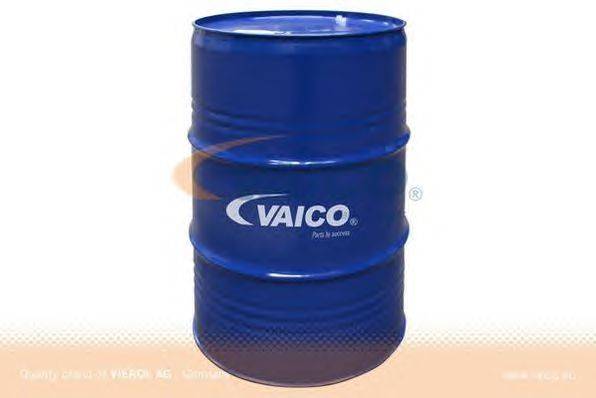 Масло автоматической коробки передач VAICO V60-0134
