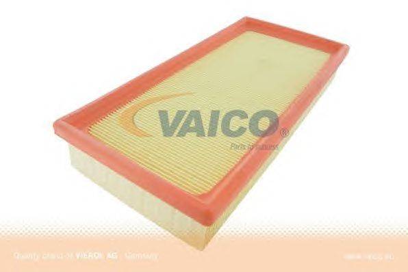 Воздушный фильтр VAICO V700010