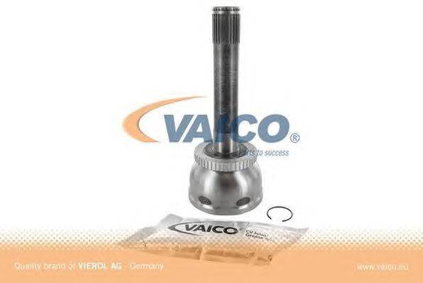 Шарнирный комплект, приводной вал VAICO V70-0158