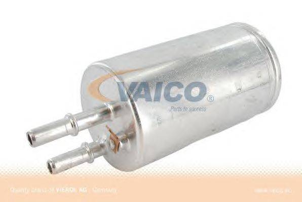Топливный фильтр VAICO V95-0207