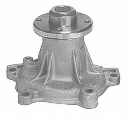 Водяной насос AISIN WPG-902
