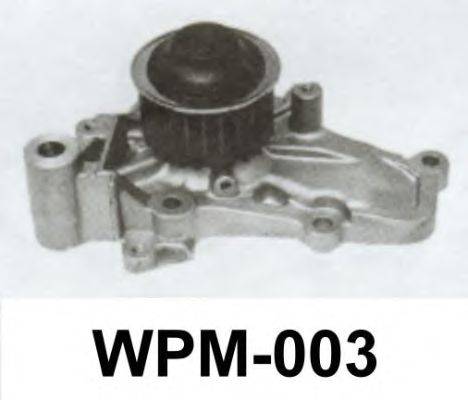 Водяной насос AISIN WPM-003
