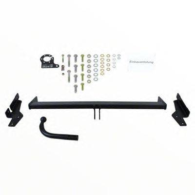 Прицепное оборудование RAMEDER 100867