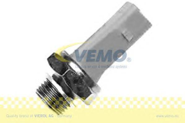 Датчик давления масла VEMO V15991902