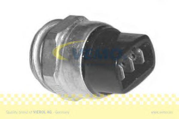 Термовыключатель, вентилятор радиатора VEMO V15-99-1951-2