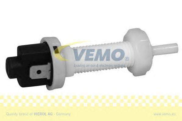 Выключатель фонаря сигнала торможения VEMO V24-73-0003