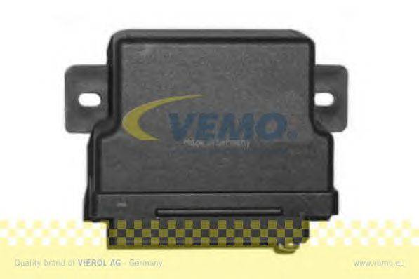 Реле, система накаливания VEMO 30710021