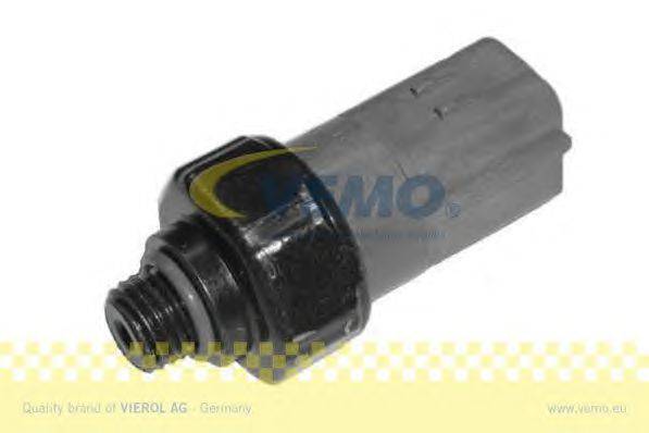 Пневматический выключатель, кондиционер VEMO V40-73-0007