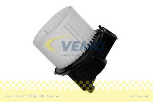 Электродвигатель, вентиляция салона VEMO V42-03-1227