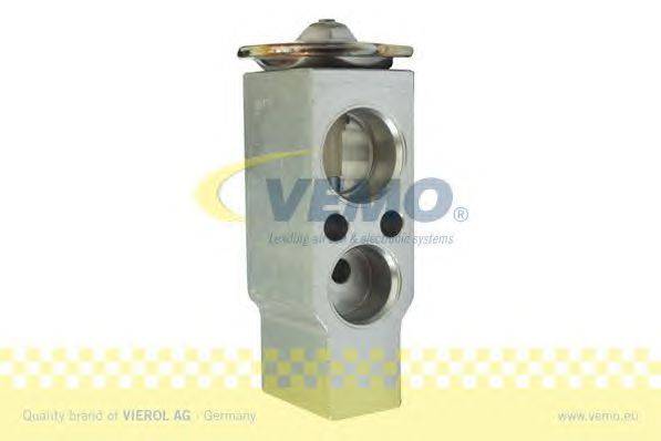 Расширительный клапан, кондиционер VEMO V70770009